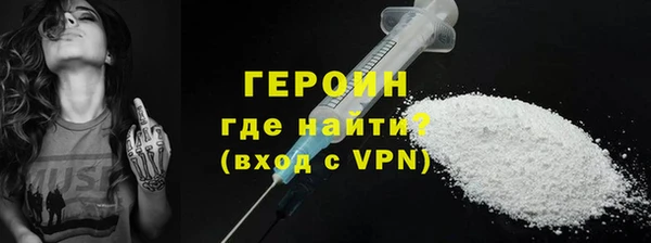 СК Ростов