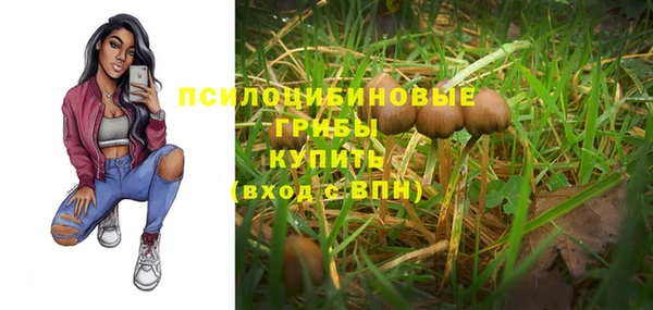 каннабис Абинск