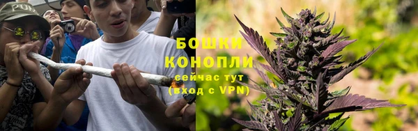 СК Ростов