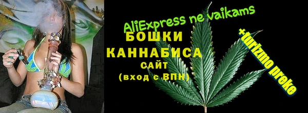 гашик Абдулино